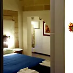 Gæstehus La Monaca Salentina Lecce
