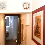 La Monaca Salentina