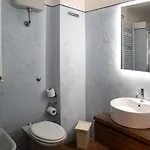 Гостевой дом La Monaca Salentina Лечче