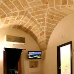 La Monaca Salentina