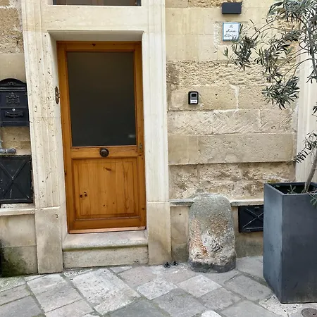 La Monaca Salentina 4*