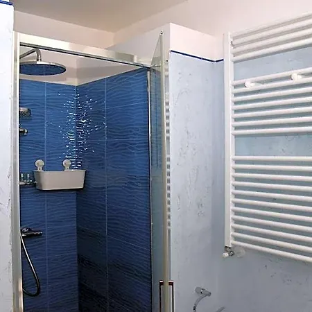 La Monaca Salentina 4* Lecce