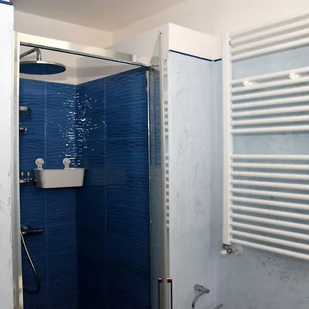 La Monaca Salentina ليتشي